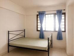 Blk 259 Bishan Street 22 (Bishan), HDB 4 Rooms #579760861